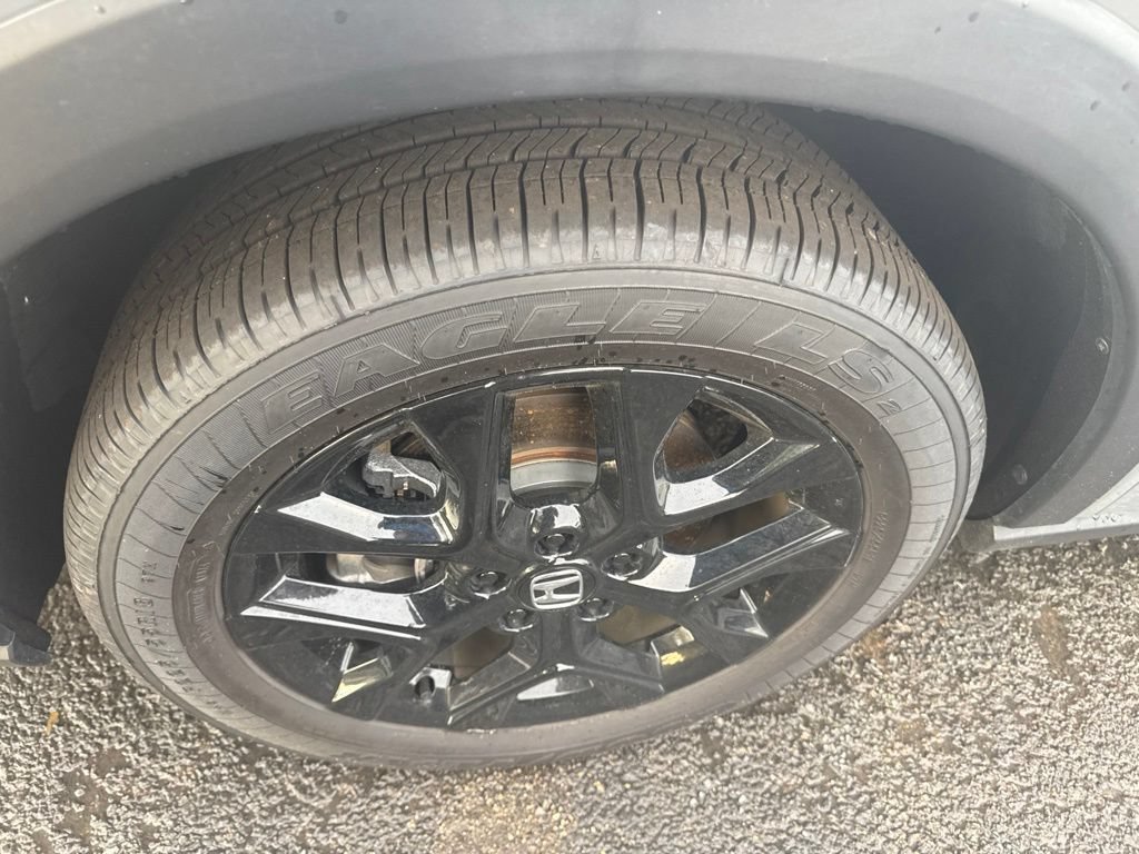 3CZRZ1H55RM760867