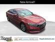 Honda Accord Sedan