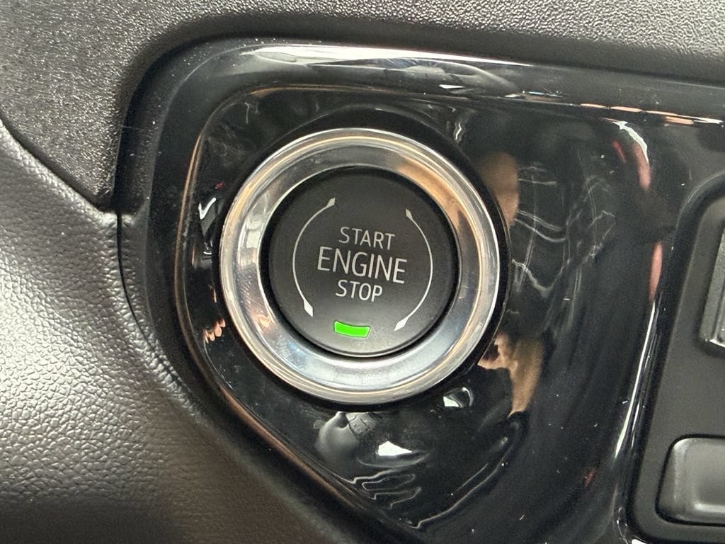 2026 GMC Sierra 1500 Elevation - Photo 29