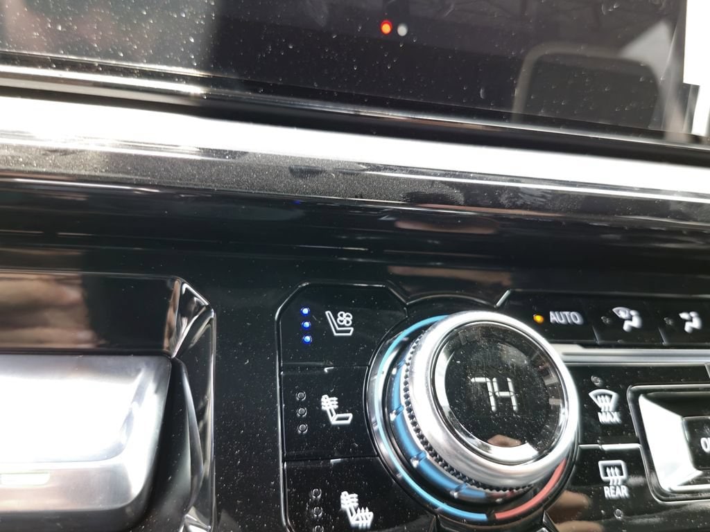 2026 GMC Sierra 1500 AT4X - Photo 28