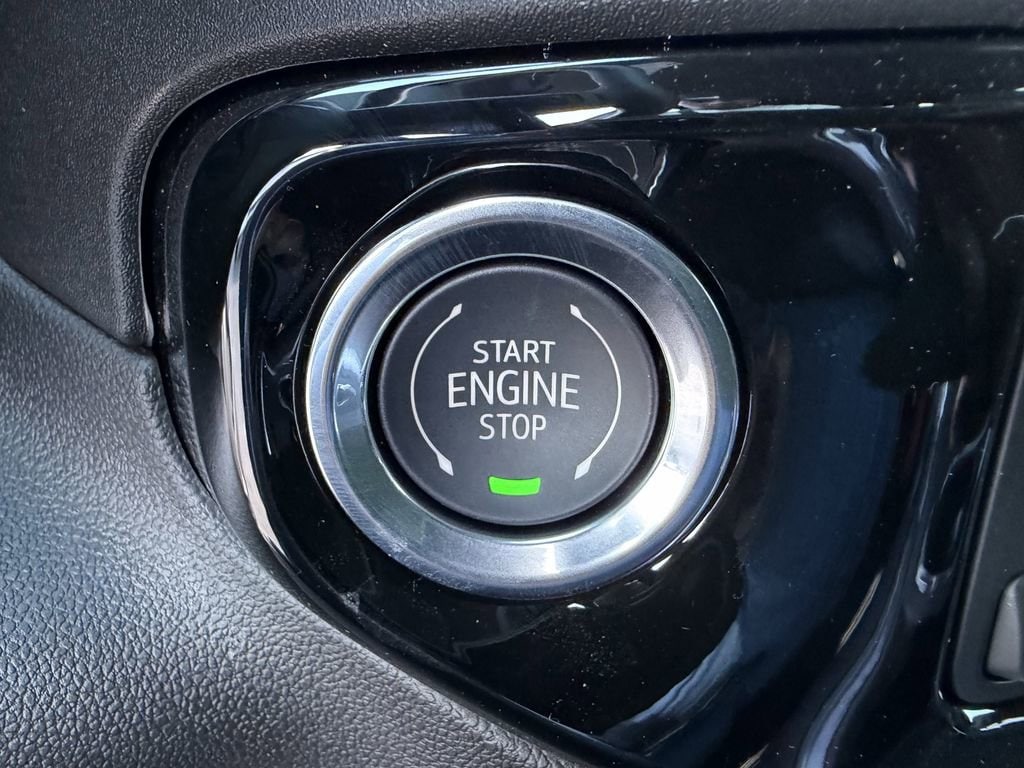 2026 GMC Sierra 2500HD SLT - Photo 28