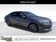 Honda Accord Sedan