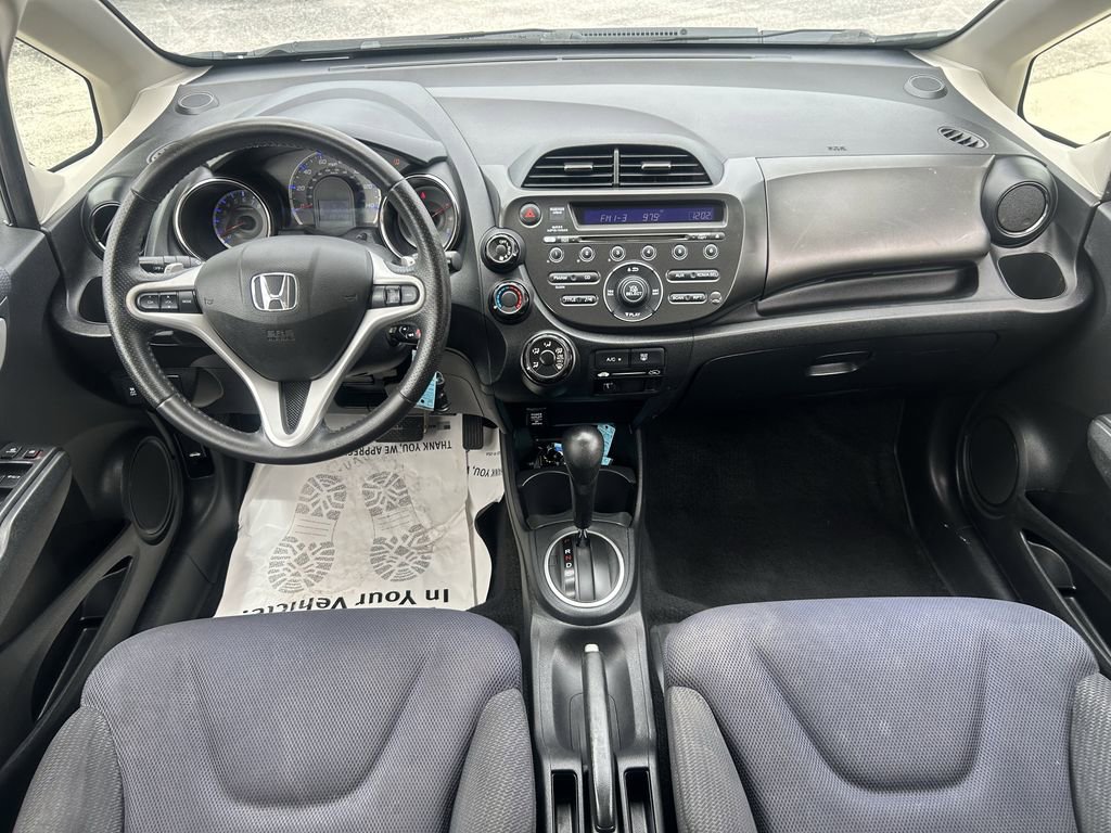 View 10