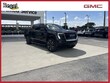 GMC Sierra EV