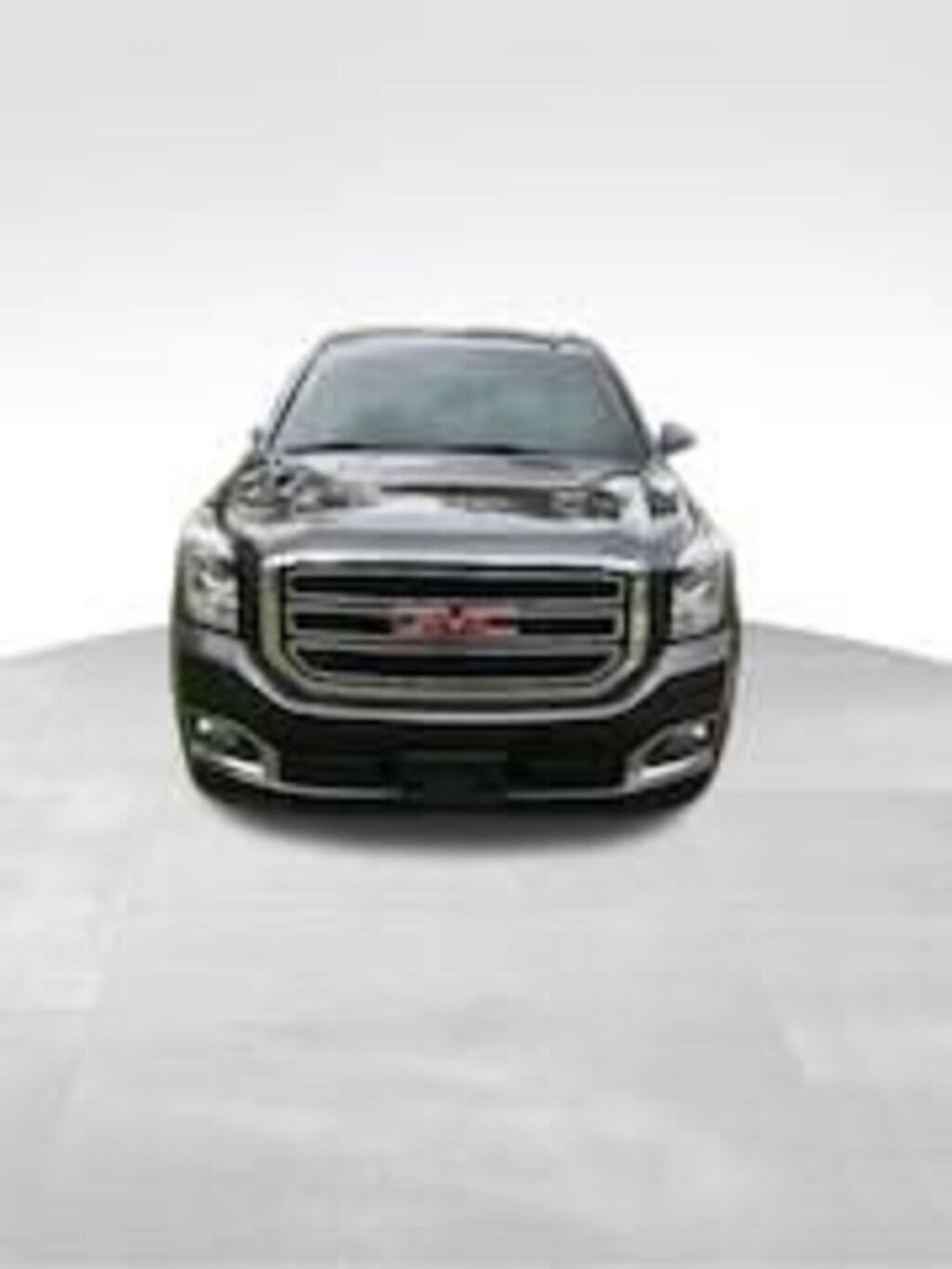 Used 2017 GMC Yukon SLE SUV