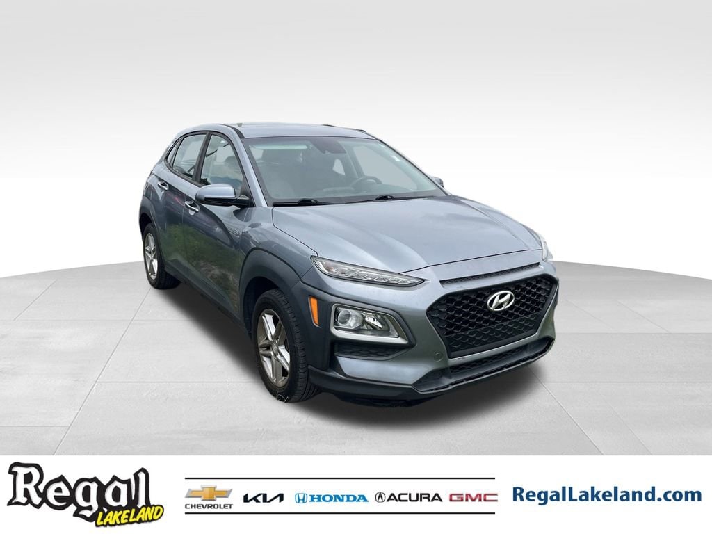 KM8K1CAA5KU216951