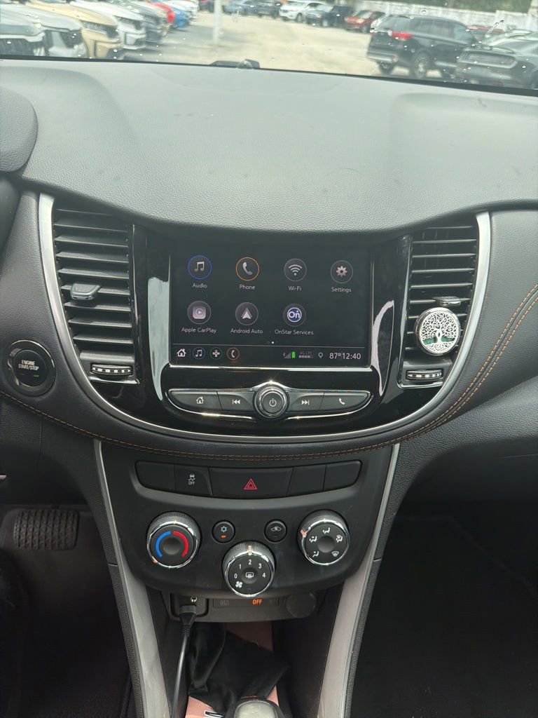 View 7