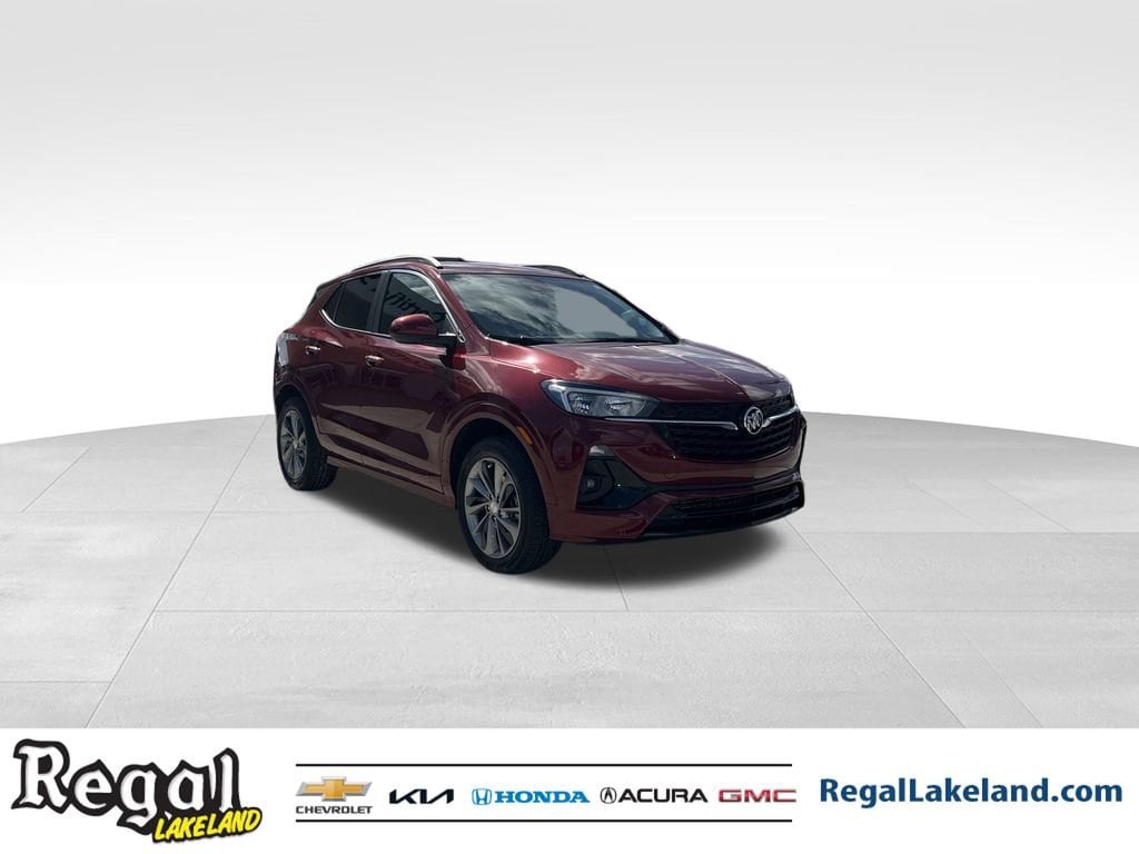 KL4MMESL9PB126179