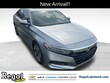 Honda Accord Sedan