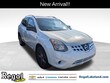  Nissan Rogue Select