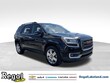 GMC Acadia Limited