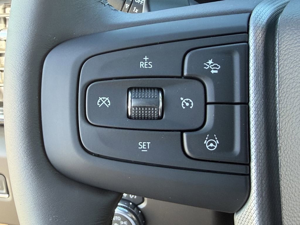 2026 GMC Sierra 1500 Denali - Photo 30