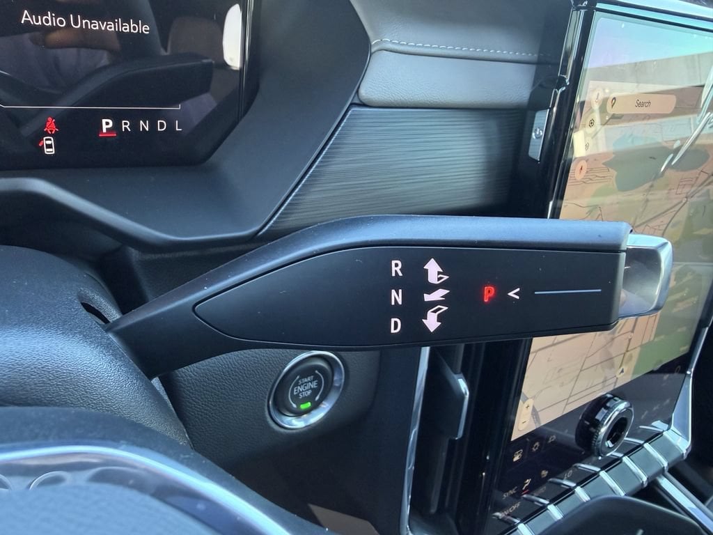 2026 GMC Acadia Elevation - Photo 29