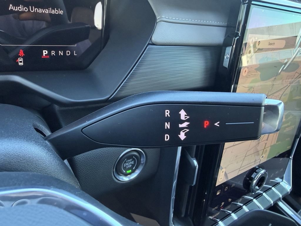 2026 GMC Acadia Elevation - Photo 29