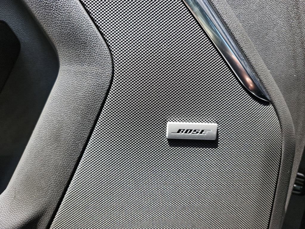 2026 GMC Yukon XL Denali - Photo 18