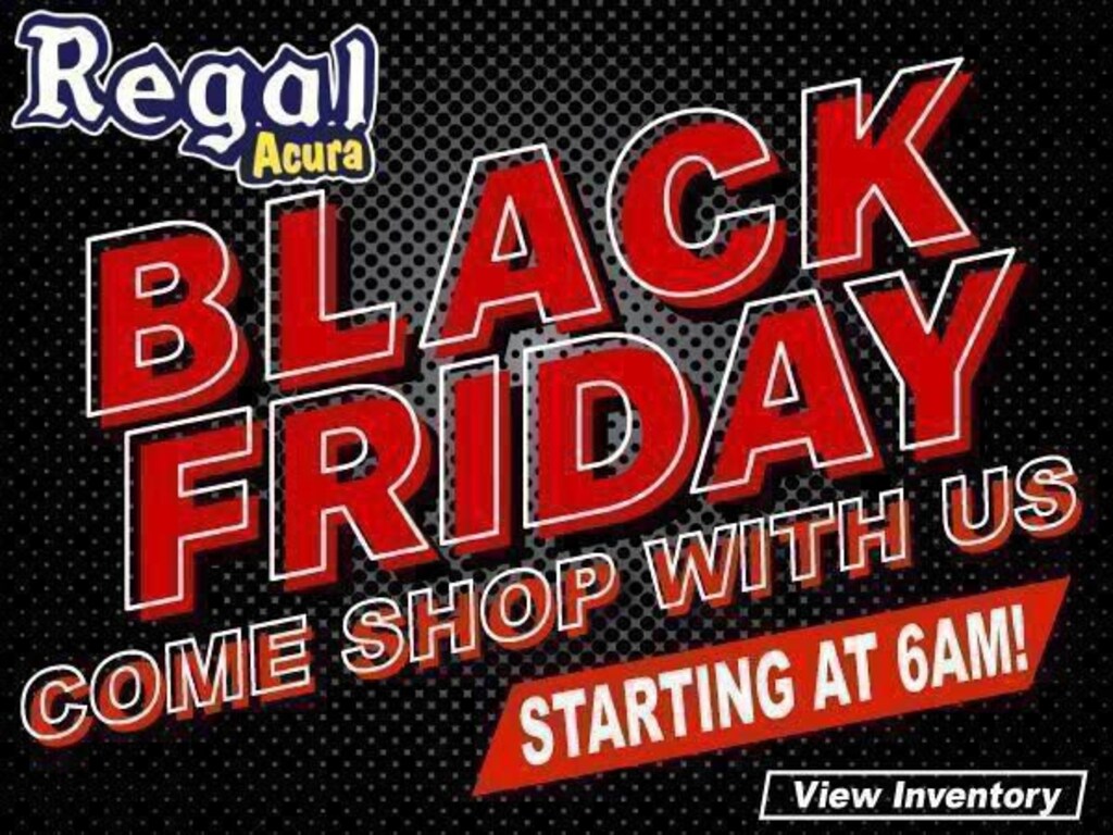 Used 2025 Acura ADX w/A-Spec Package SUV