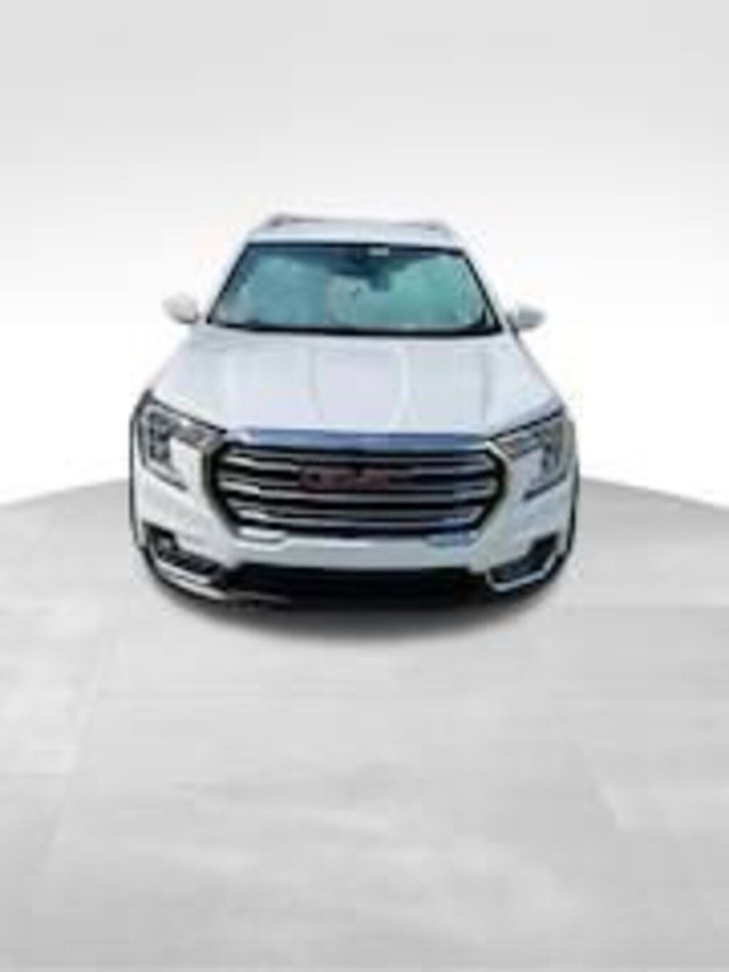 Used 2023 GMC Terrain SLT SUV