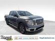 Nissan Titan