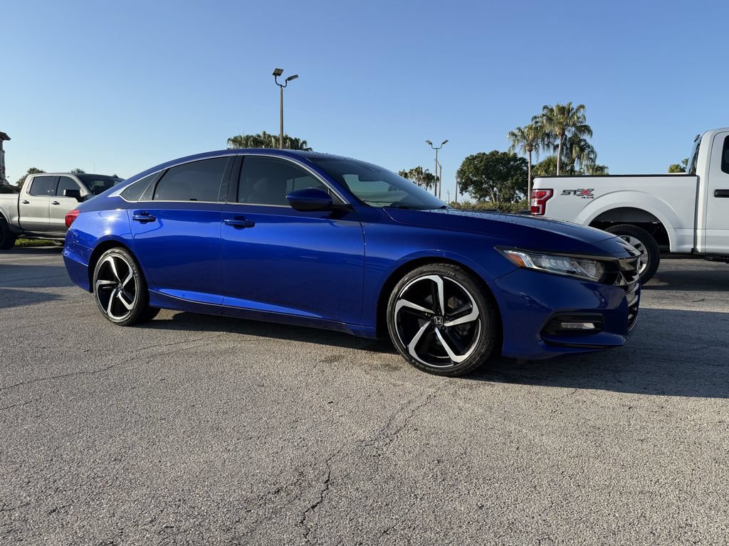 1HGCV1F30LA069096