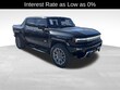 GMC HUMMER EV Pickup