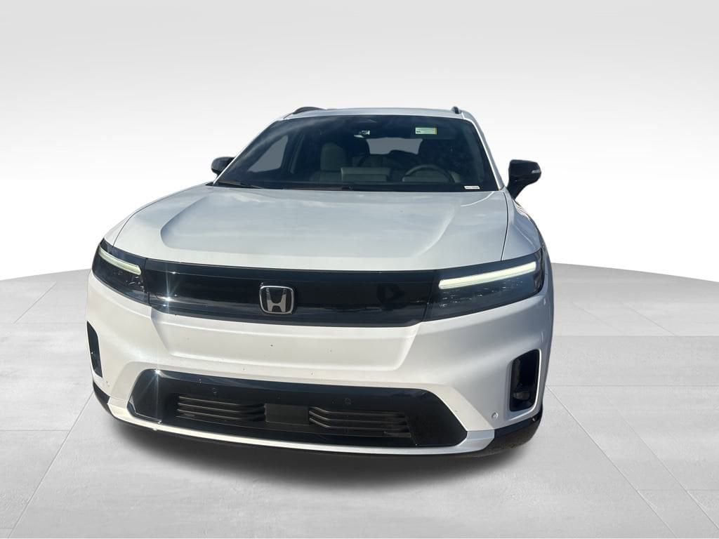 Used 2026 Honda Prologue Touring with VIN 3GPKHWRM0TS501637 for sale in Lakeland, FL