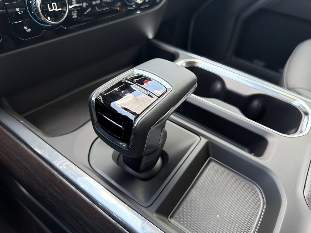 2026 GMC Sierra 1500 SLT - Photo 28