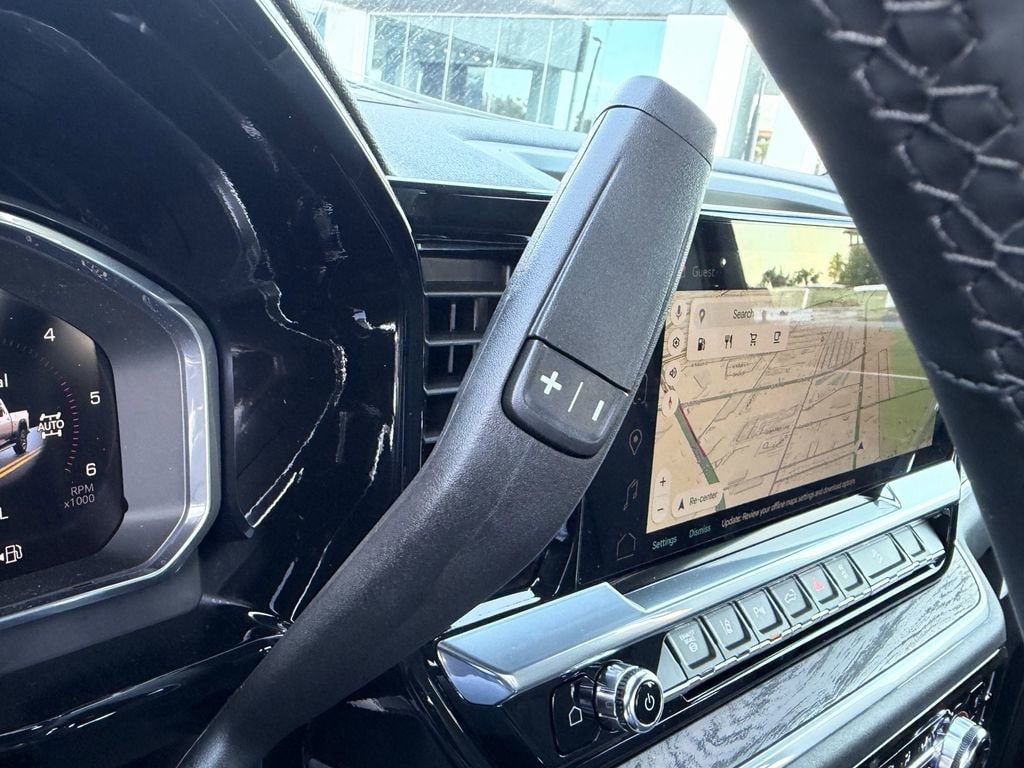 2026 GMC Sierra 2500HD SLT - Photo 29