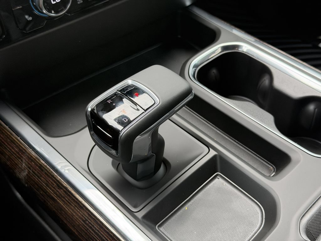 2026 GMC Sierra 1500 Elevation - Photo 28