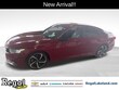 Honda Accord Sedan