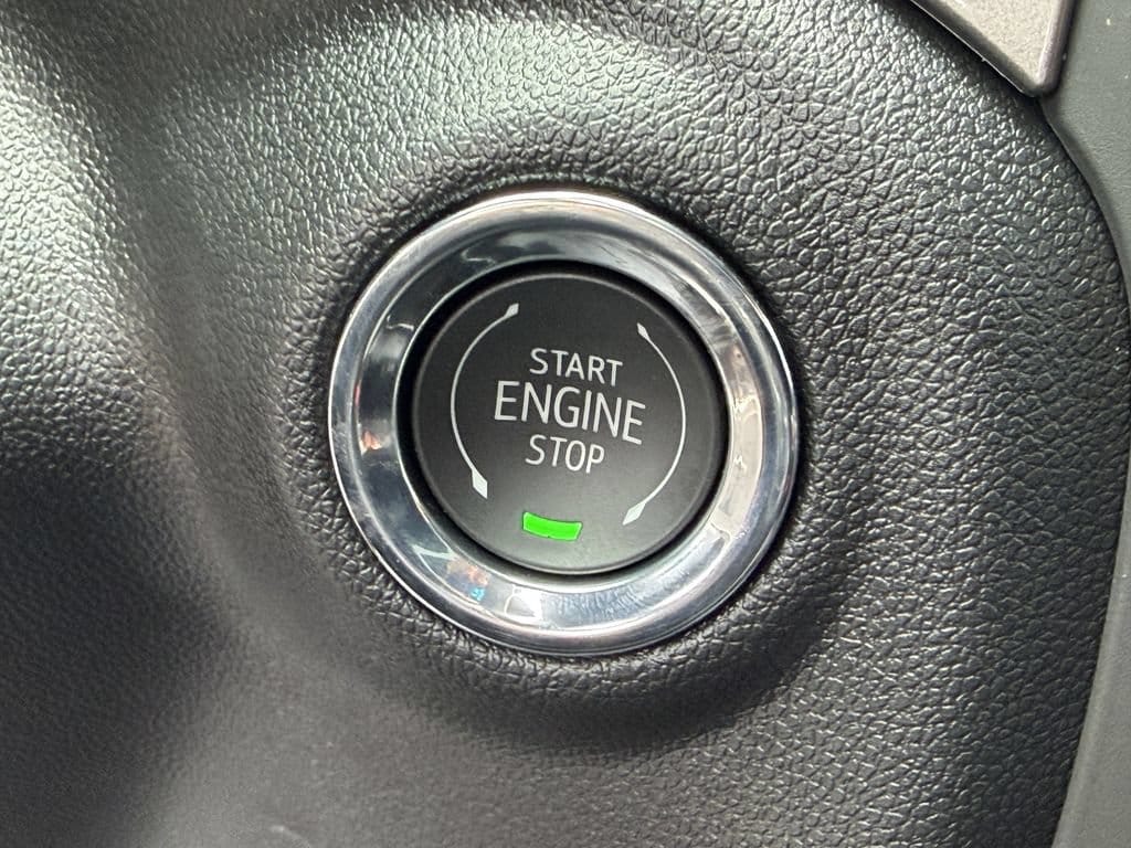 2026 GMC Sierra 3500HD Pro - Photo 27
