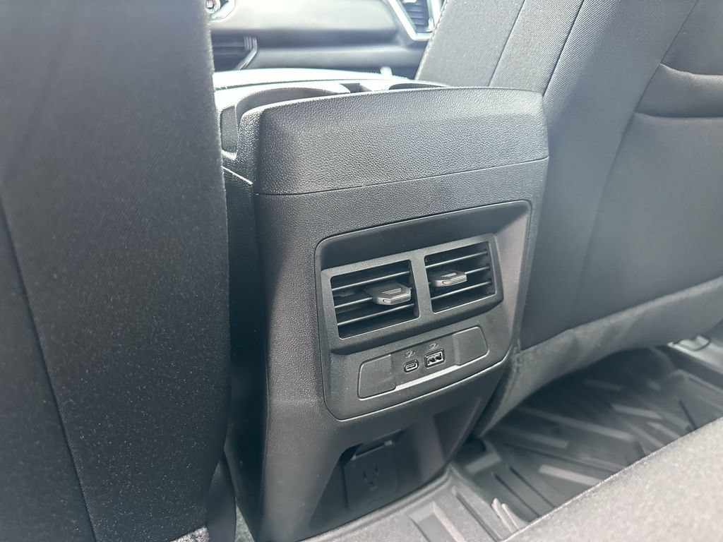 2026 GMC Canyon Elevation - Photo 14