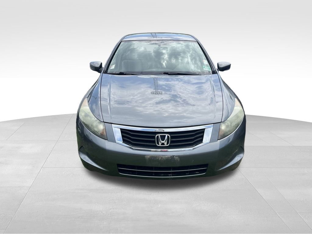 Used 2009 Honda Accord LX with VIN 1HGCP263X9A086299 for sale in Lakeland, FL