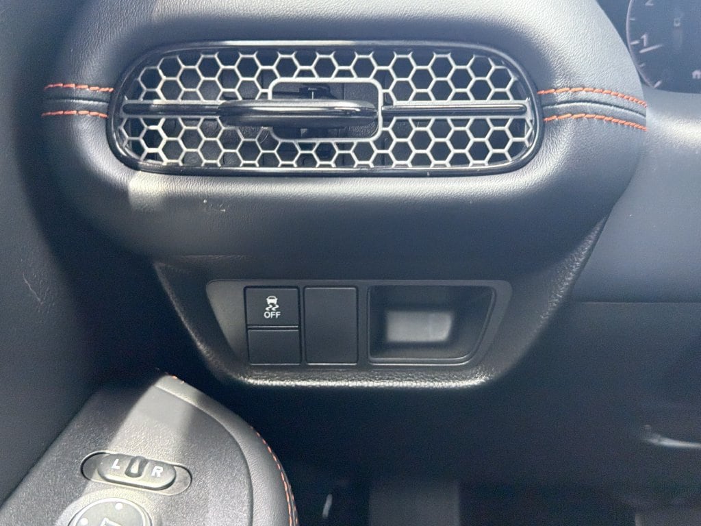 2024 Honda HR-V Sport - Photo 27