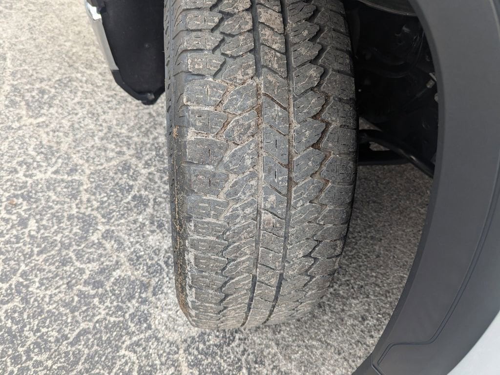 2023 GMC Sierra 1500 SLT - Photo 32