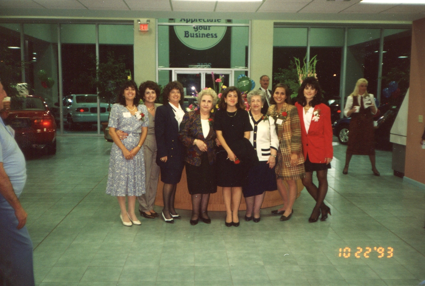  Group Photo