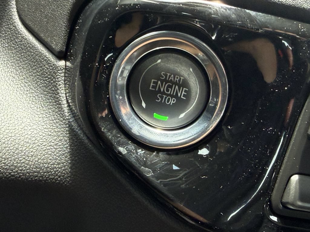 2026 GMC Sierra 1500 SLT - Photo 29