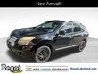 Nissan Rogue Select