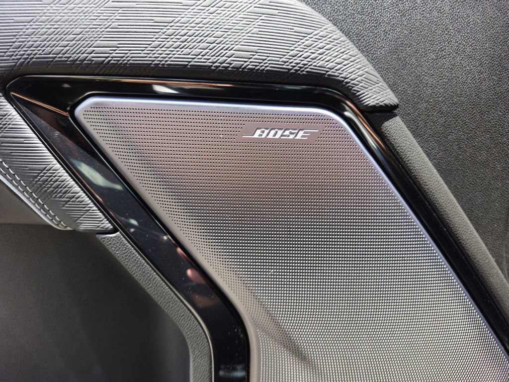 2026 GMC Sierra 1500 AT4X - Photo 21