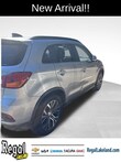 Mitsubishi Outlander Sport