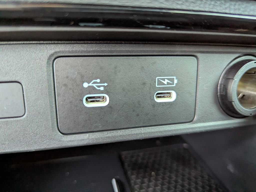 2026 Honda CR-V Sport-L - Photo 22