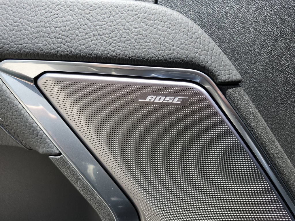 2026 GMC Sierra 2500HD Denali - Photo 21