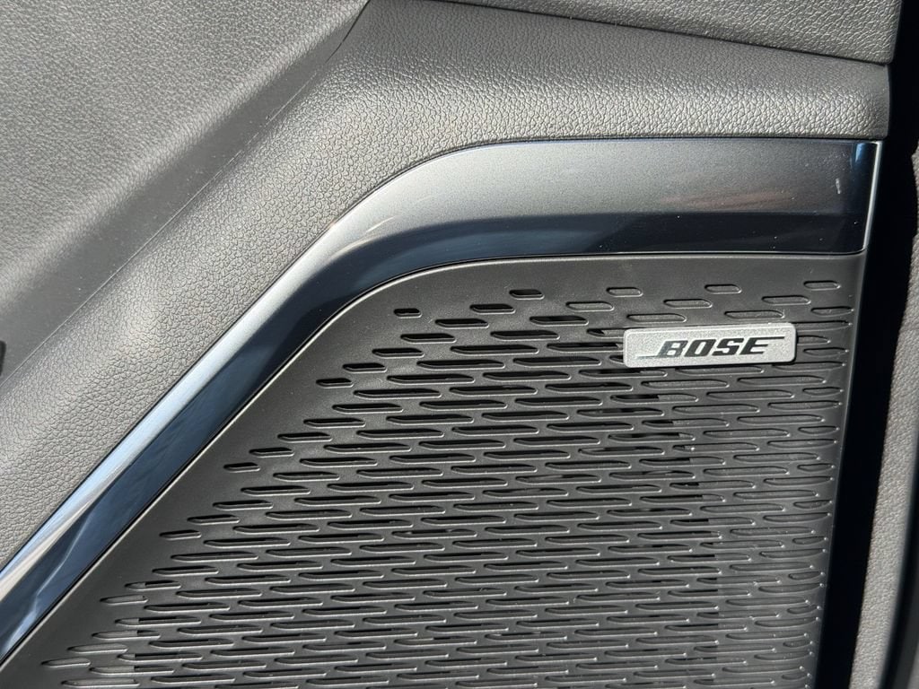 2026 GMC Acadia Elevation - Photo 26