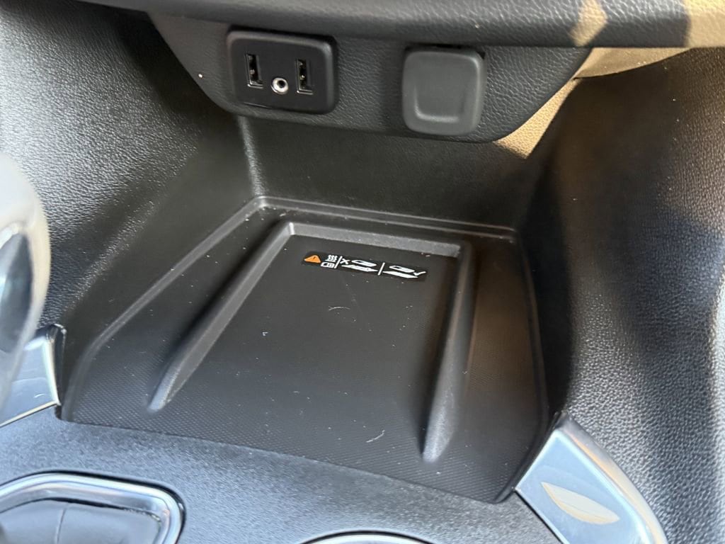 2023 Chevrolet Traverse 1LT - Photo 26