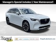 Mazda CX-90