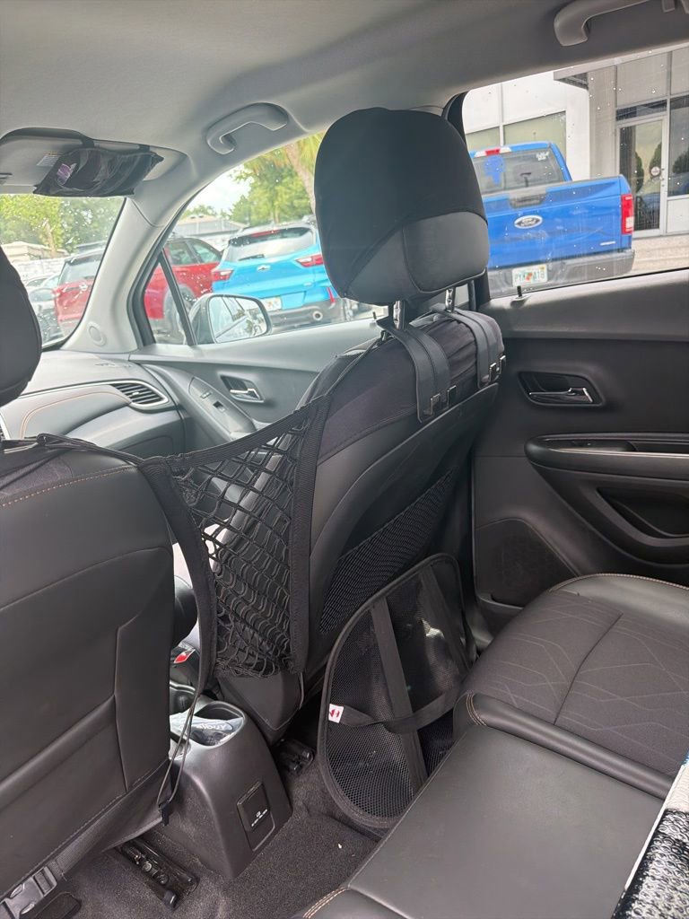 View 10