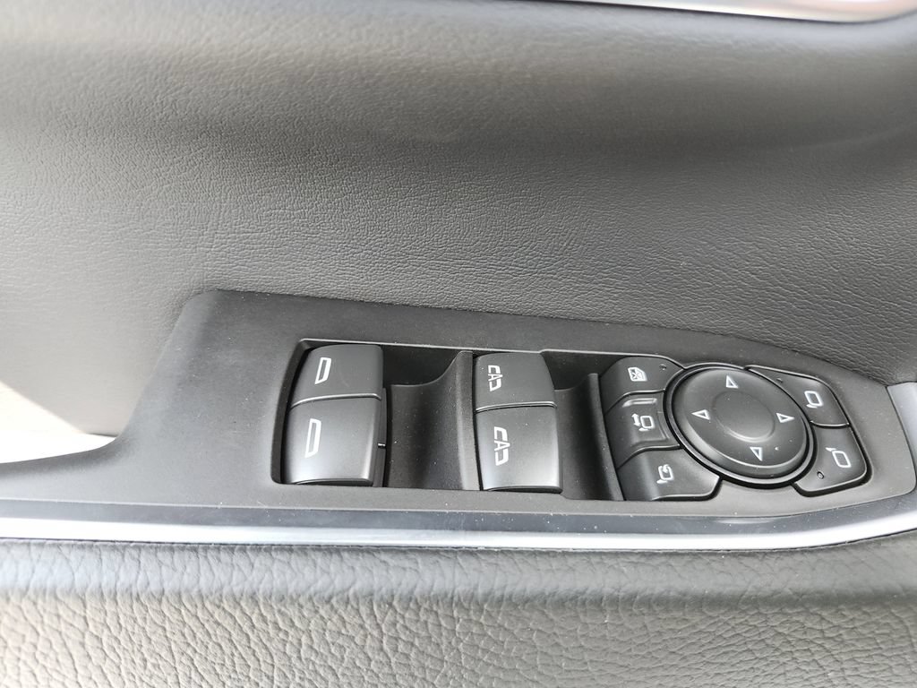 2026 GMC Sierra 2500HD Denali - Photo 20