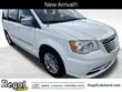 Chrysler Town & Country