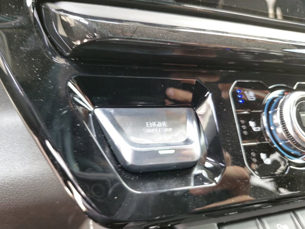 2026 GMC Sierra 1500 AT4X - Photo 35