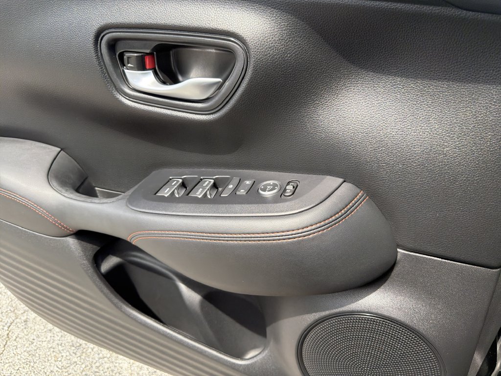 2024 Honda HR-V Sport - Photo 22
