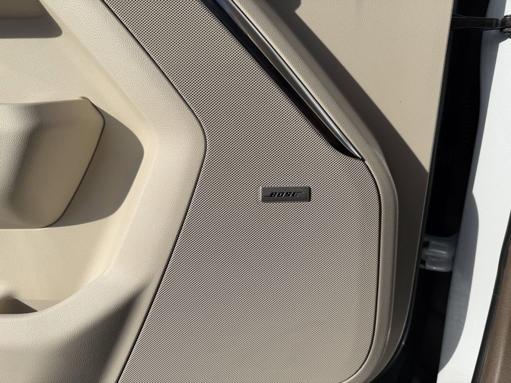 2026 GMC Yukon XL Denali - Photo 23